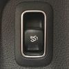 mercedes-benz amg 2020 -MERCEDES-BENZ--AMG 4BA-177151M--W1K1771512J196362---MERCEDES-BENZ--AMG 4BA-177151M--W1K1771512J196362- image 9