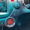 honda fit 2011 CFJ1512622 image 27