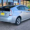 toyota prius 2013 -TOYOTA 【習志野 338ｿ 313】--Prius DAA-ZVW30--ZVW30-5732476---TOYOTA 【習志野 338ｿ 313】--Prius DAA-ZVW30--ZVW30-5732476- image 24