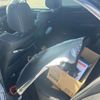 toyota crown 2007 CFJ1720661 image 24