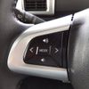 daihatsu wake 2021 CFJ1680672 image 19