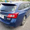 subaru levorg 2014 CFJ1791936 image 17