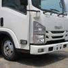 isuzu elf-truck 2019 -ISUZU--Elf TRG-NMR85AN--NMR85-7043210---ISUZU--Elf TRG-NMR85AN--NMR85-7043210- image 8