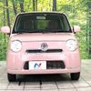 daihatsu mira-cocoa 2013 -DAIHATSU--Mira Cocoa DBA-L685S--L685S-0018898---DAIHATSU--Mira Cocoa DBA-L685S--L685S-0018898- image 14