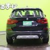 bmw x3 2018 quick_quick_LDA-TX20_WBATX320700Z11432 image 19