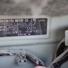 daihatsu tanto 2014 -DAIHATSU--Tanto DBA-LA600S--LA600S-0102592---DAIHATSU--Tanto DBA-LA600S--LA600S-0102592- image 29