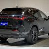 lexus nx 2023 -LEXUS--Lexus NX 5BA-AAZA20--AAZA20-1002834---LEXUS--Lexus NX 5BA-AAZA20--AAZA20-1002834- image 8