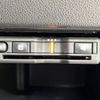 daihatsu move-canbus 2018 -DAIHATSU--Move Canbus 5BA-LA800S--LA800S-0141335---DAIHATSU--Move Canbus 5BA-LA800S--LA800S-0141335- image 7