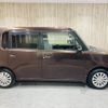 daihatsu move-conte 2010 -DAIHATSU--Move Conte DBA-L575S--L575S-0087103---DAIHATSU--Move Conte DBA-L575S--L575S-0087103- image 13