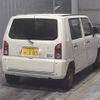 daihatsu naked 2000 -DAIHATSU 【大宮 584せ103】--Naked L750S-0005927---DAIHATSU 【大宮 584せ103】--Naked L750S-0005927- image 2