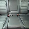 volkswagen tiguan 2023 -VOLKSWAGEN--VW Tiguan 3BA-5NDNFF--WVGZZZ5N3PW528723---VOLKSWAGEN--VW Tiguan 3BA-5NDNFF--WVGZZZ5N3PW528723- image 16
