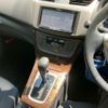 nissan sylphy 2014 -NISSAN--SYLPHY DBA-TB17--TB17-016951---NISSAN--SYLPHY DBA-TB17--TB17-016951- image 21