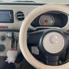daihatsu mira-cocoa 2013 CFJ1816146 image 18