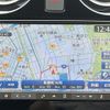 nissan note 2017 CFJ1685743 image 18