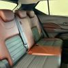 nissan kix 2024 CFJ1850747 image 12