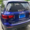 mercedes-benz glb-class 2020 -MERCEDES-BENZ--Benz GLB 5BA-247647M--W1N2476472W069343---MERCEDES-BENZ--Benz GLB 5BA-247647M--W1N2476472W069343- image 2