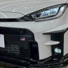 toyota yaris 2020 quick_quick_4BA-GXPA16_GXPA16-0003551 image 10
