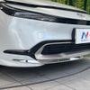 toyota prius 2023 CFJ1487999 image 3