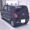 daihatsu move-canbus 2023 -DAIHATSU 【岐阜 582ﾎ1261】--Move Canbus LA850S-1033590---DAIHATSU 【岐阜 582ﾎ1261】--Move Canbus LA850S-1033590- image 2