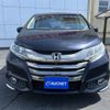 honda odyssey 2015 CFJ1680867 image 2