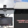 toyota toyoace 2018 GOO_NET_EXCHANGE_0207851A30250520W009 image 13