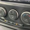mazda premacy 2010 quick_quick_CWEFW_CWEFW-104792 image 6