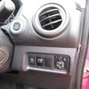 mitsubishi mirage 2012 CFJ1743641 image 17