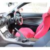 nissan silvia 2000 -NISSAN--Silvia GF-S15--S15-001866---NISSAN--Silvia GF-S15--S15-001866- image 3