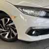 honda civic 2017 -HONDA--Civic DBA-FC1--FC1-1001777---HONDA--Civic DBA-FC1--FC1-1001777- image 12