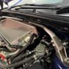 subaru wrx 2020 -SUBARU--WRX CBA-VAB--VAB-033888---SUBARU--WRX CBA-VAB--VAB-033888- image 4