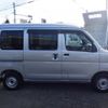 daihatsu hijet-van 2019 -DAIHATSU--Hijet Van EBD-S321V--S321V-0413475---DAIHATSU--Hijet Van EBD-S321V--S321V-0413475- image 4