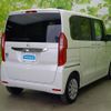 honda n-box 2023 quick_quick_6BA-JF3_JF3-5326786 image 3