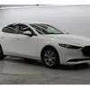 mazda mazda3 2019 CFJ1809197 image 2