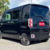 daihatsu wake 2016 quick_quick_LA700S_LA700S-0071242 image 16