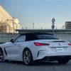 bmw z4 2019 -BMW--BMW Z4 3BA-HF20--WBAHF12040WW32501---BMW--BMW Z4 3BA-HF20--WBAHF12040WW32501- image 15