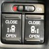 honda n-box 2017 -HONDA--N BOX DBA-JF1--JF1-2549356---HONDA--N BOX DBA-JF1--JF1-2549356- image 4