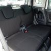 nissan dayz-roox 2016 -NISSAN--DAYZ Roox DBA-B21A--B21A-0238609---NISSAN--DAYZ Roox DBA-B21A--B21A-0238609- image 3