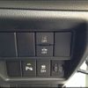 suzuki wagon-r 2023 -SUZUKI--Wagon R MH85S--161538---SUZUKI--Wagon R MH85S--161538- image 19