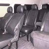 toyota hiace-wagon 2014 -TOYOTA 【岩手 301ﾄ7192】--Hiace Wagon TRH229W-0008140---TOYOTA 【岩手 301ﾄ7192】--Hiace Wagon TRH229W-0008140- image 8