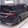 honda odyssey 2017 -HONDA--Odyssey RC1-1126554---HONDA--Odyssey RC1-1126554- image 2