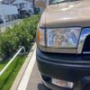 toyota hilux-surf 2000 CFJ9002854 image 10