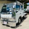 mitsubishi-fuso canter 2004 GOO_NET_EXCHANGE_0700928A30240529W001 image 9