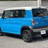 mazda flair 2017 CFJ1662656 image 15
