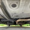 toyota vellfire 2017 quick_quick_AGH30W_AGH30-0132212 image 19