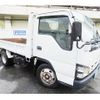 isuzu elf-truck 2006 CFJ1675257 image 3