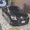 toyota crown 2013 -TOYOTA--Crown AWS210-6051146---TOYOTA--Crown AWS210-6051146- image 1