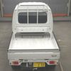 suzuki carry-truck 2018 -SUZUKI 【群馬 480ﾉ232】--Carry Truck DA16T--447308---SUZUKI 【群馬 480ﾉ232】--Carry Truck DA16T--447308- image 8