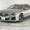 mazda atenza 2014 quick_quick_GJ2FW_GJ2FW-110743 image 2