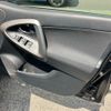 toyota vanguard 2010 CFJ1569199 image 16