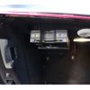 mercedes-benz e-class-station-wagon 2018 CFJ1796998 image 11